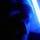 Facebook profile.thumb
